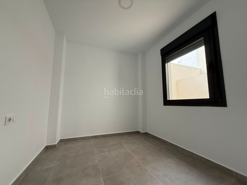 Foto aa28be74-7a37-4d24-a5ac-869034f2f94c. Pis amb calefacció a Riba - roja de Túria