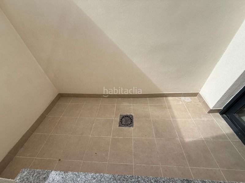 Foto dd511b62-c628-4efa-b2a2-457d5a542dc8. Pis amb calefacció a Riba - roja de Túria