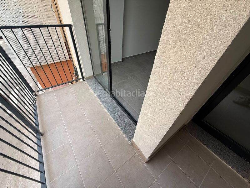 Foto e89da09c-3fec-4691-b62d-4e09215b598e. Pis amb calefacció a Riba - roja de Túria