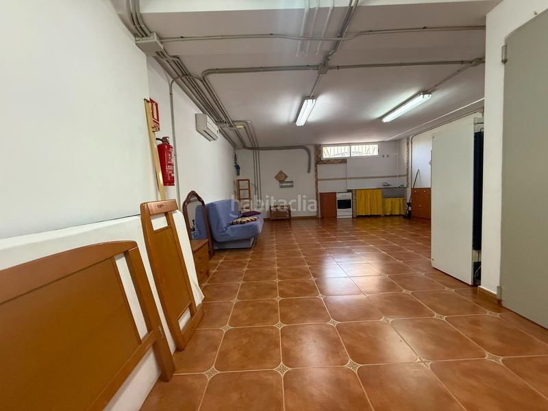 Foto dd65c927-d3b5-422c-b2d1-770ff1429fcb. Xalet amb calefacció aparcament piscina a Rascanya Pobla de Vallbona (la)