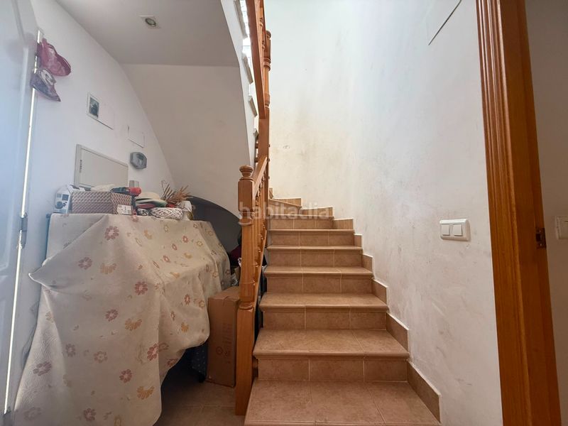 Foto 5f598f3f-ffb1-4552-ae7a-a5d196dea125. Xalet amb xemeneia calefacció aparcament piscina a Pobla de Vallbona (la)