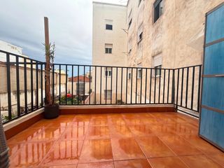 Piso en Núcleo Urbano. Oportuidad piso en enta