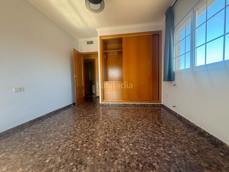 Foto 004da557-67f6-4d1a-a97d-ac0819528099. Maison avec chauffage parking dans Núcleo Urbano Pobla de Vallbona (la)