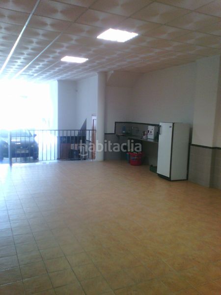 Foto 0b712d2a-ae28-4391-8a9c-a206a3bc8d83. Maison avec chauffage parking dans Núcleo Urbano Pobla de Vallbona (la)