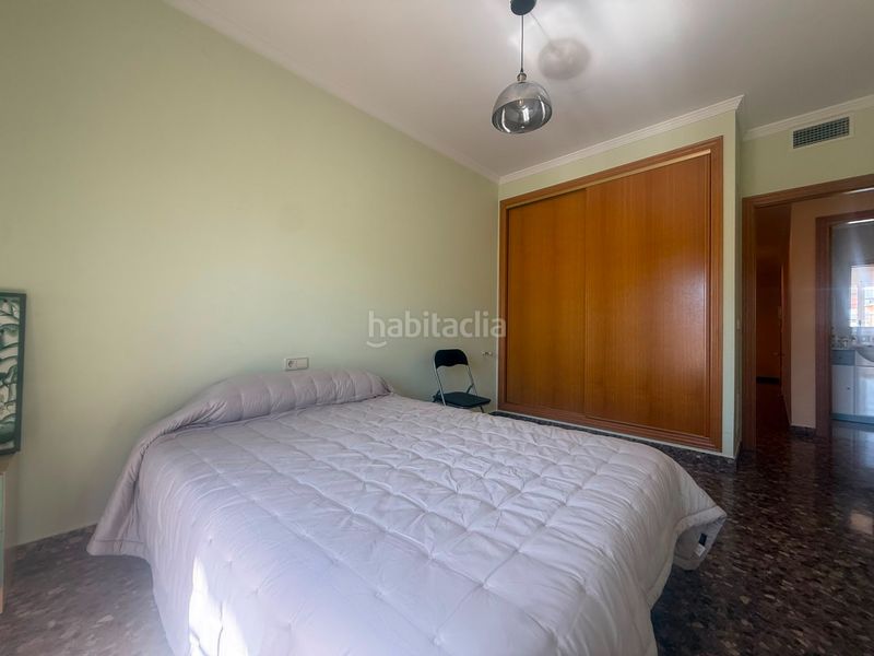 Foto 1a090d08-a31f-4703-9caa-80128d85386b. Maison avec chauffage parking dans Núcleo Urbano Pobla de Vallbona (la)
