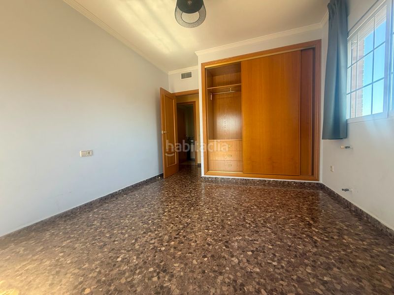Foto 2a1e6267-d303-401e-af94-c9df211371a0. Maison avec chauffage parking dans Núcleo Urbano Pobla de Vallbona (la)