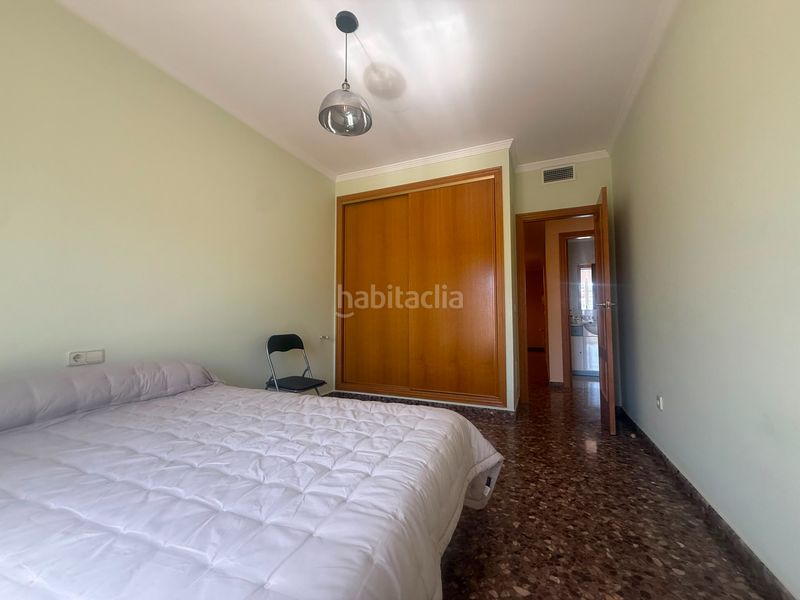 Foto 447a1e94-8a97-4669-9af4-38a155c9258d. Maison avec chauffage parking dans Núcleo Urbano Pobla de Vallbona (la)