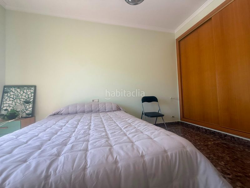 Foto 4f7a42fe-802f-463e-a78f-4f930f1fdab9. Maison avec chauffage parking dans Núcleo Urbano Pobla de Vallbona (la)