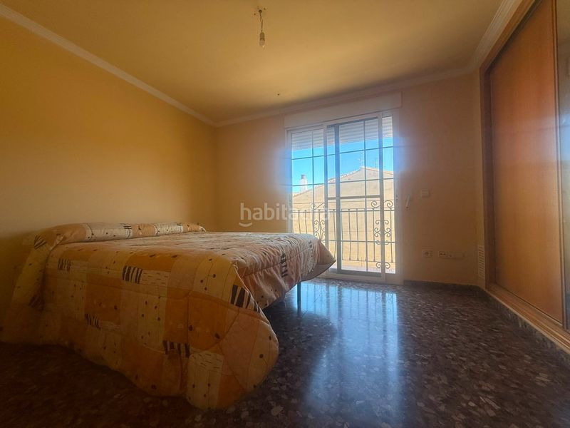 Foto 70f59ff0-bce9-4136-a989-ae509c75d328. Maison avec chauffage parking dans Núcleo Urbano Pobla de Vallbona (la)