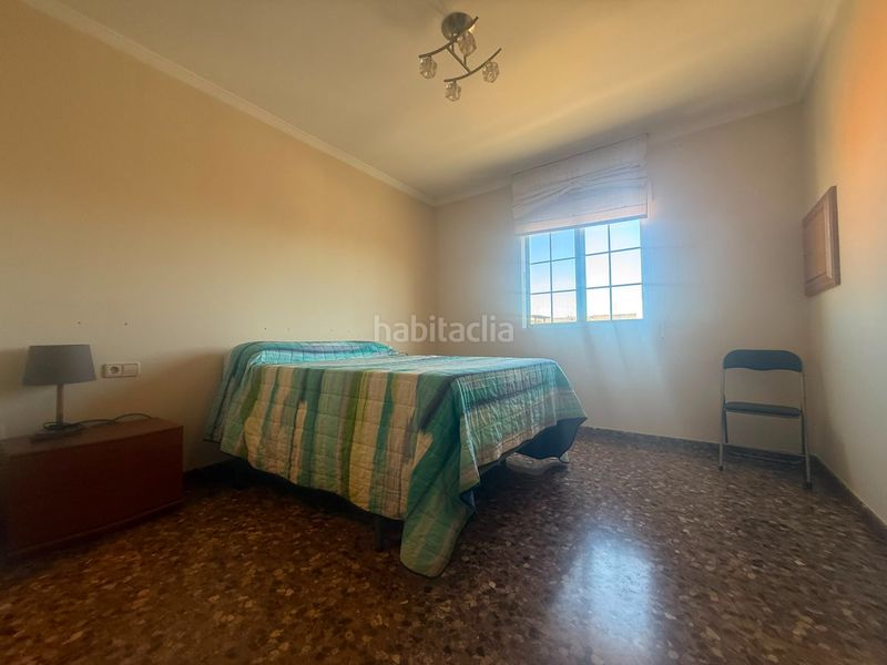 Foto 710a09ce-4c5a-4b40-a952-136a565a95c7. Maison avec chauffage parking dans Núcleo Urbano Pobla de Vallbona (la)