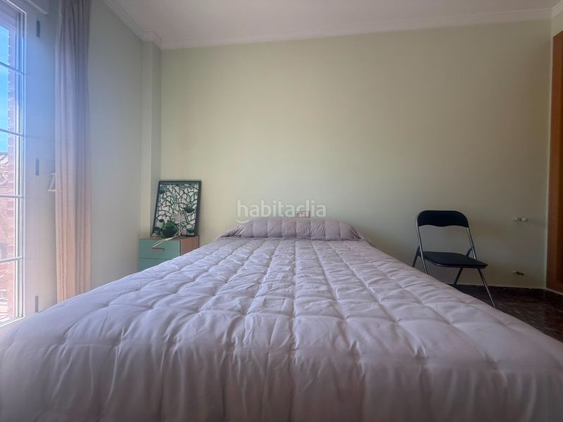 Foto 7670e648-55ab-4496-83e6-3a272a74daac. Maison avec chauffage parking dans Núcleo Urbano Pobla de Vallbona (la)