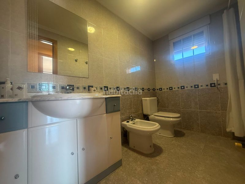 Foto 78fa34e2-4795-4b35-a858-7692639281da. Maison avec chauffage parking dans Núcleo Urbano Pobla de Vallbona (la)