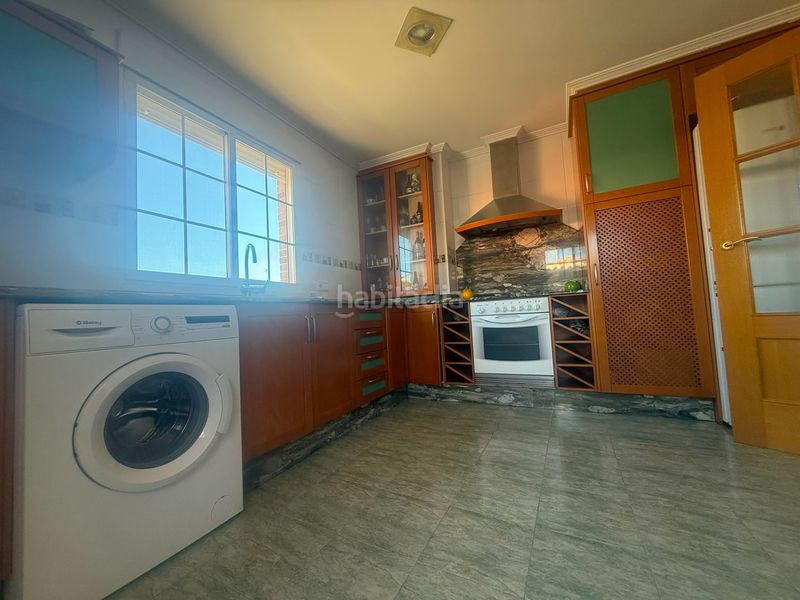 Foto 95c001c6-4db7-482d-ae52-d05640f103bf. Maison avec chauffage parking dans Núcleo Urbano Pobla de Vallbona (la)