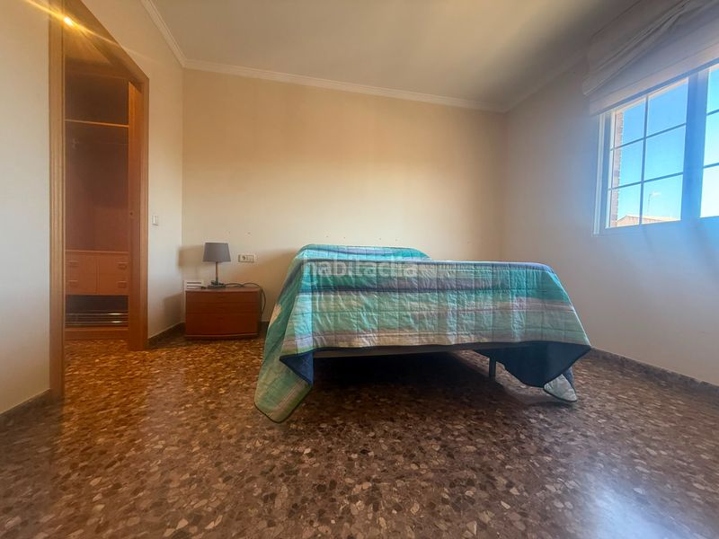 Foto 9b5b6a55-b168-4ae4-8986-7d5fe427c4f9. Maison avec chauffage parking dans Núcleo Urbano Pobla de Vallbona (la)