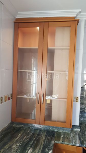 Foto c148ddd9-626e-4dd7-ab64-ab86a4b9683c. Maison avec chauffage parking dans Núcleo Urbano Pobla de Vallbona (la)