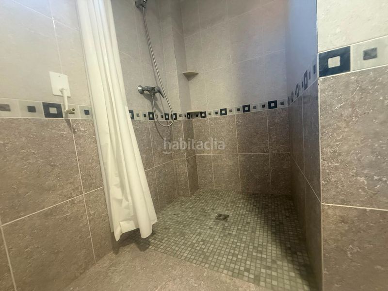 Foto c1fc2d8c-000c-4409-8383-73fa0b06ca73. Maison avec chauffage parking dans Núcleo Urbano Pobla de Vallbona (la)