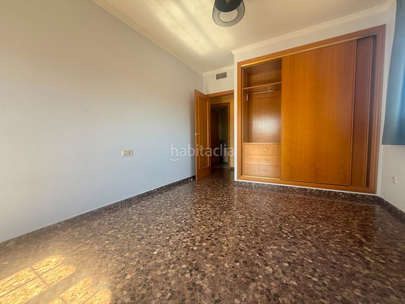 Foto c4319037-6e07-4309-b666-c3276e6670ca. Maison avec chauffage parking dans Núcleo Urbano Pobla de Vallbona (la)