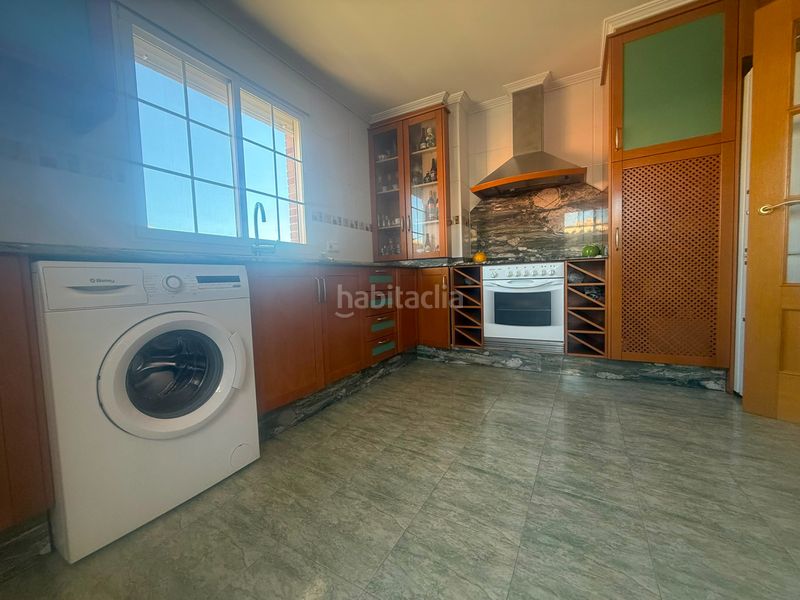 Foto cca53fc2-1de7-4836-9b40-a1825cf43aed. Maison avec chauffage parking dans Núcleo Urbano Pobla de Vallbona (la)