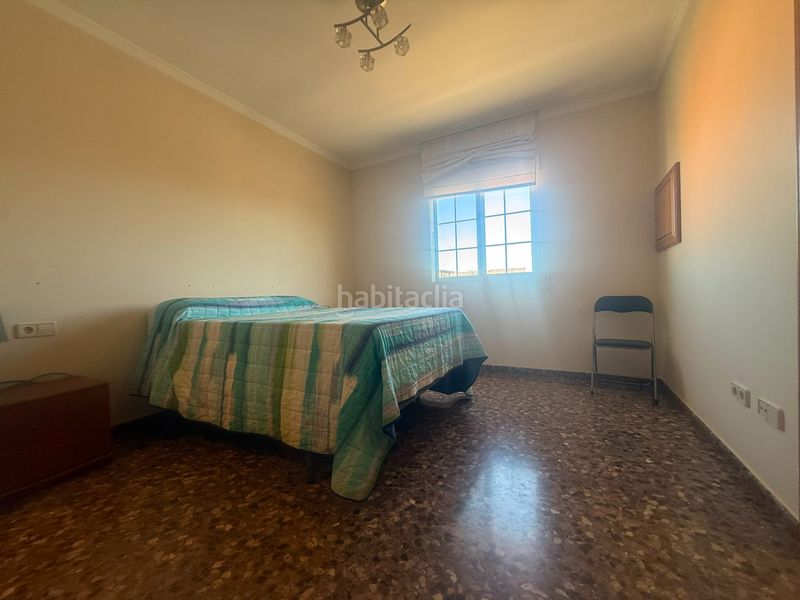 Foto d113751f-e88f-4af8-8907-44d555233c30. Maison avec chauffage parking dans Núcleo Urbano Pobla de Vallbona (la)