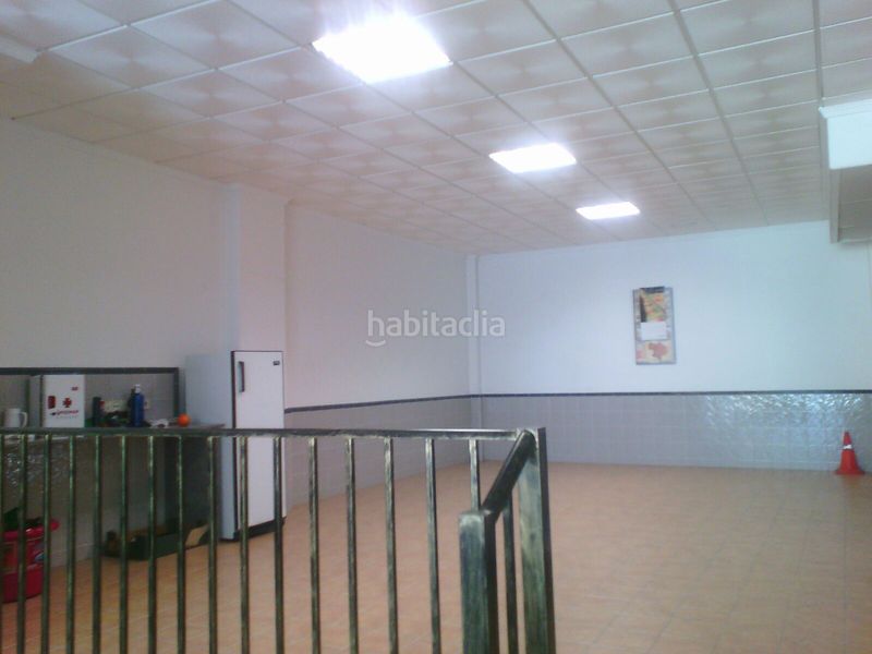 Foto de5b0c11-8766-419b-8b34-c5bed5897b35. Maison avec chauffage parking dans Núcleo Urbano Pobla de Vallbona (la)
