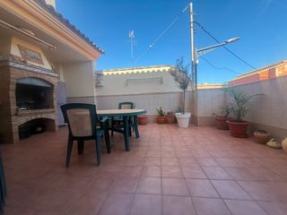 Casa a Núcleo Urbano