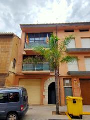 Lloguer Oficina  N/a. Alquiler  o venta de edifico de oficinas