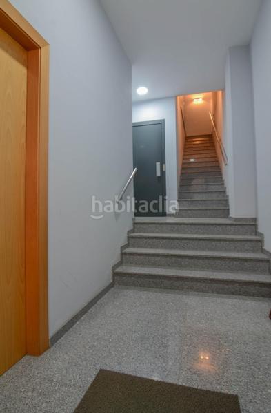 Foto 045abf7c-d637-44bf-8d6f-35af3e47449e. Büro mit heizung parking in Massamagrell