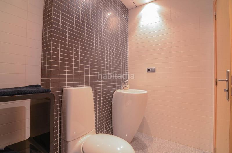 Foto 5b94eb65-92c3-499d-bcd8-6e71308608e8. Büro mit heizung parking in Massamagrell