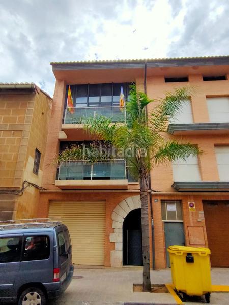 Foto 62ae27c3-3b78-4100-bc89-5f52d245a98c. Büro mit heizung parking in Massamagrell