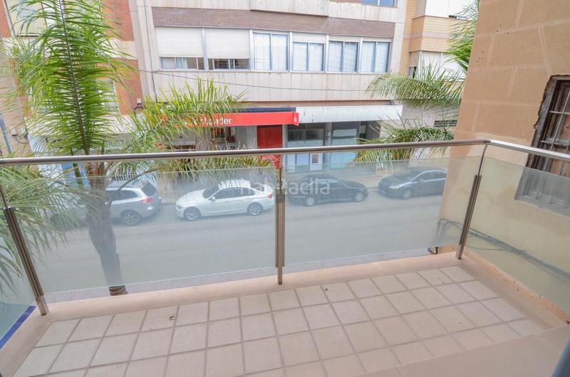 Foto 6dad274d-4d75-401a-b6b9-59e81d294bb8. Büro mit heizung parking in Massamagrell