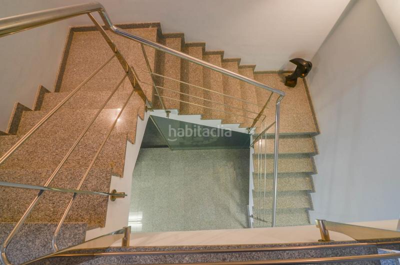 Foto fce64b3f-831c-40ab-9a11-d649083e0546. Büro mit heizung parking in Massamagrell