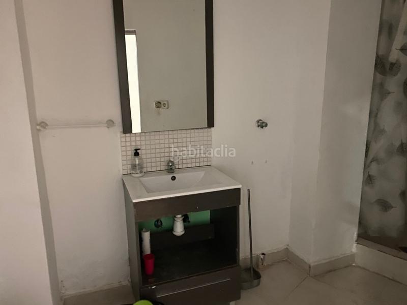 Foto 643645f8-ff52-4a74-abc0-e6e6e0cee992. Geschäftsraum in Els Orriols Valencia