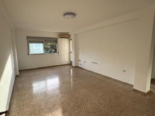 Location Appartement  Burjassot - av pi y margall. Piso alquiler burjassot zona universitaria