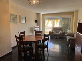 Lloguer Pis  Pobla de farnals la - av neptuno. Apartamento alquiler puebla de farnals playa