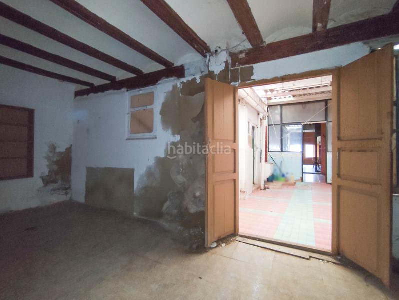 Foto 0650c721-353b-4585-8c61-e95e9ce1c1e7. Casa a Albuixech