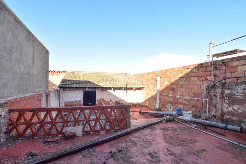 Foto 0ce39e66-d75b-4c7a-8f18-e450cc16b695. Casa a Albuixech