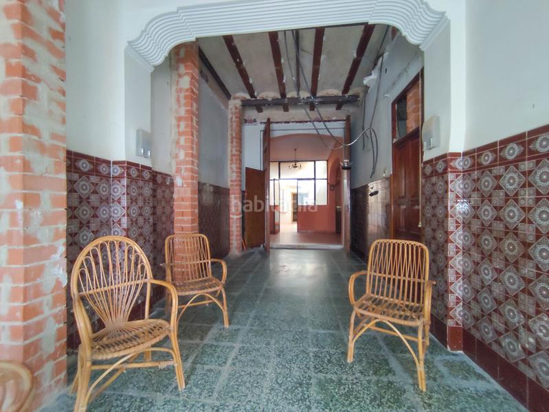 Foto 267ea6f6-4d01-4f3f-8c4d-ba10224dbc22. Casa a Albuixech