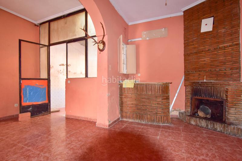 Foto 26f13dad-2fc5-41d0-84d0-a27302820ad6. Casa a Albuixech