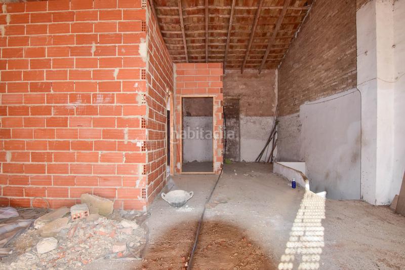 Foto 2cf0c406-991e-40b8-b64f-aa61f860a19a. Casa a Albuixech