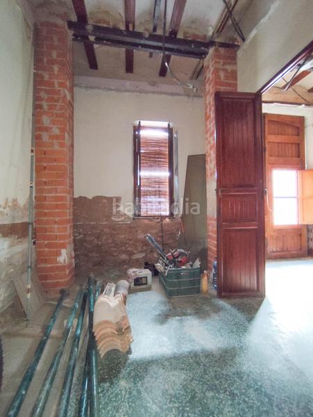 Foto 4503f4f0-76a3-405e-aefd-da90a01e139a. Casa a Albuixech