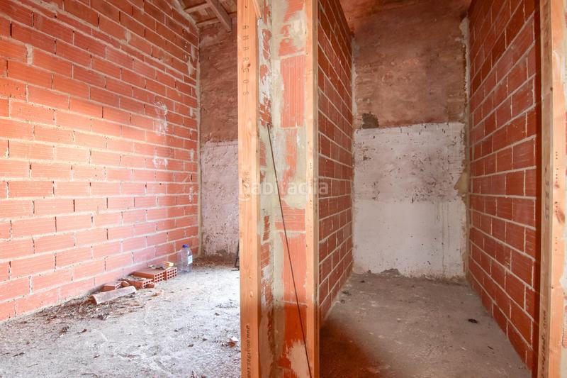 Foto 47c4428e-a5b5-45d9-931b-f7eed7da8a71. Casa a Albuixech