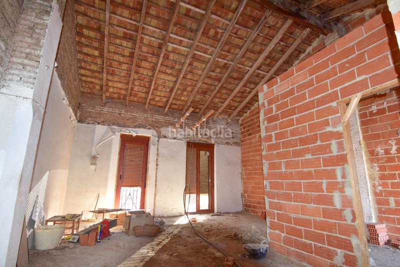 Foto 4eabdd56-e0a8-4201-b2e5-53b9860d6ed6. Casa a Albuixech