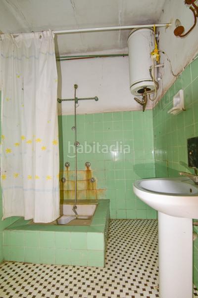 Foto 52fa59c6-31bc-4268-b4c1-07f90ec40ee7. Casa a Albuixech