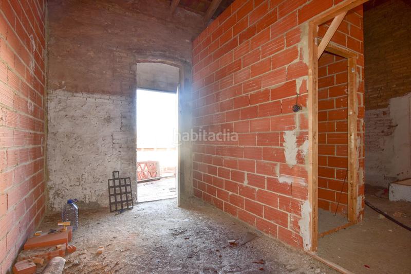 Foto 8a4da257-705d-4d2c-8fbf-63b9b6b4986f. Casa a Albuixech