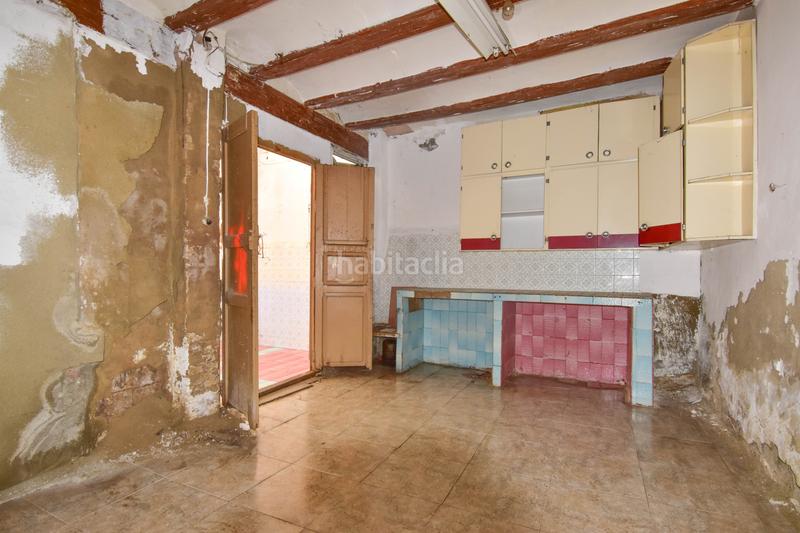 Foto 98eda806-4468-4aab-8011-ec98ee771b9b. Casa a Albuixech