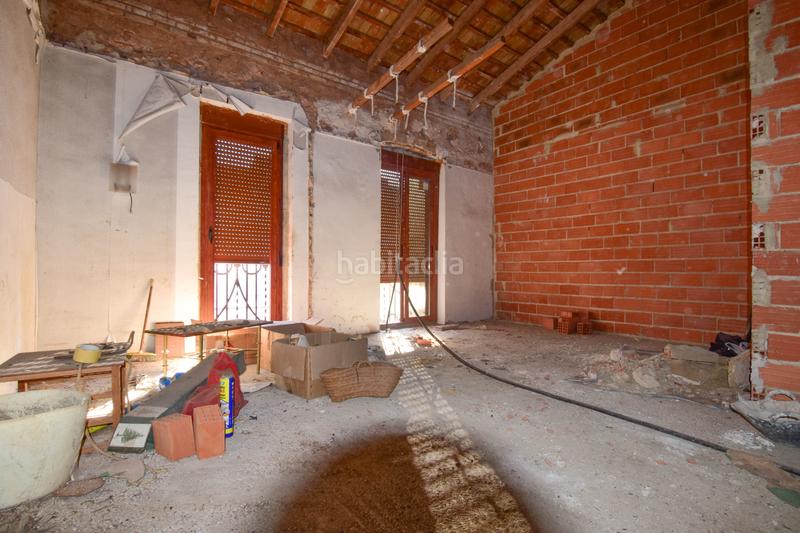 Foto ac2127a4-8415-44ae-894f-03c7629e5857. Casa a Albuixech