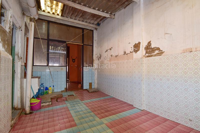 Foto be9512e3-363e-4e96-9577-a9c694b37498. Casa a Albuixech