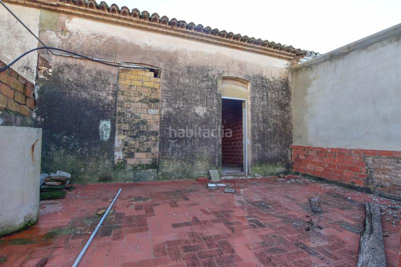 Foto c1dee613-a096-4151-bee3-562e22068a92. Casa a Albuixech