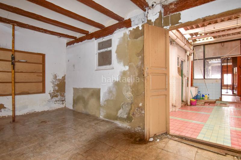 Foto ca8e7d0e-1caf-4cfb-81a4-cba22c9db64d. Casa a Albuixech