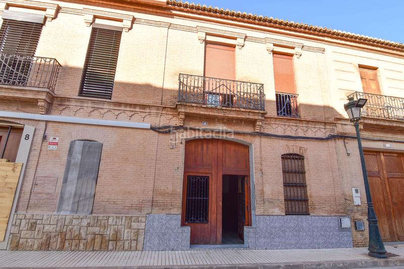 Foto d54d3b8c-aa9d-4b31-898f-a8f6802280c8. Casa a Albuixech